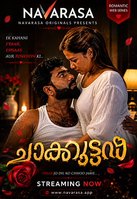 Chakkuttan